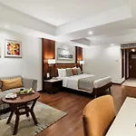 Fortune Park Panchwati, Kolkata - Member Itc Hotels\' Group