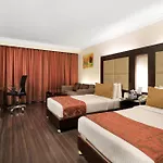 Fortune Park Panchwati, Kolkata - Member Itc Hotels\' Group