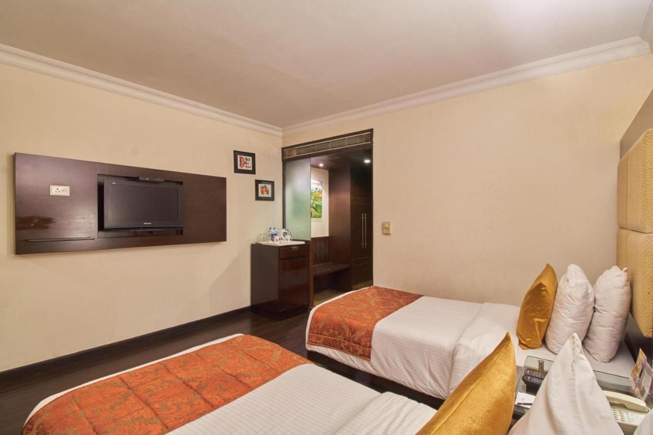 Fortune Park Panchwati, - Member Itc Hotels' Group
