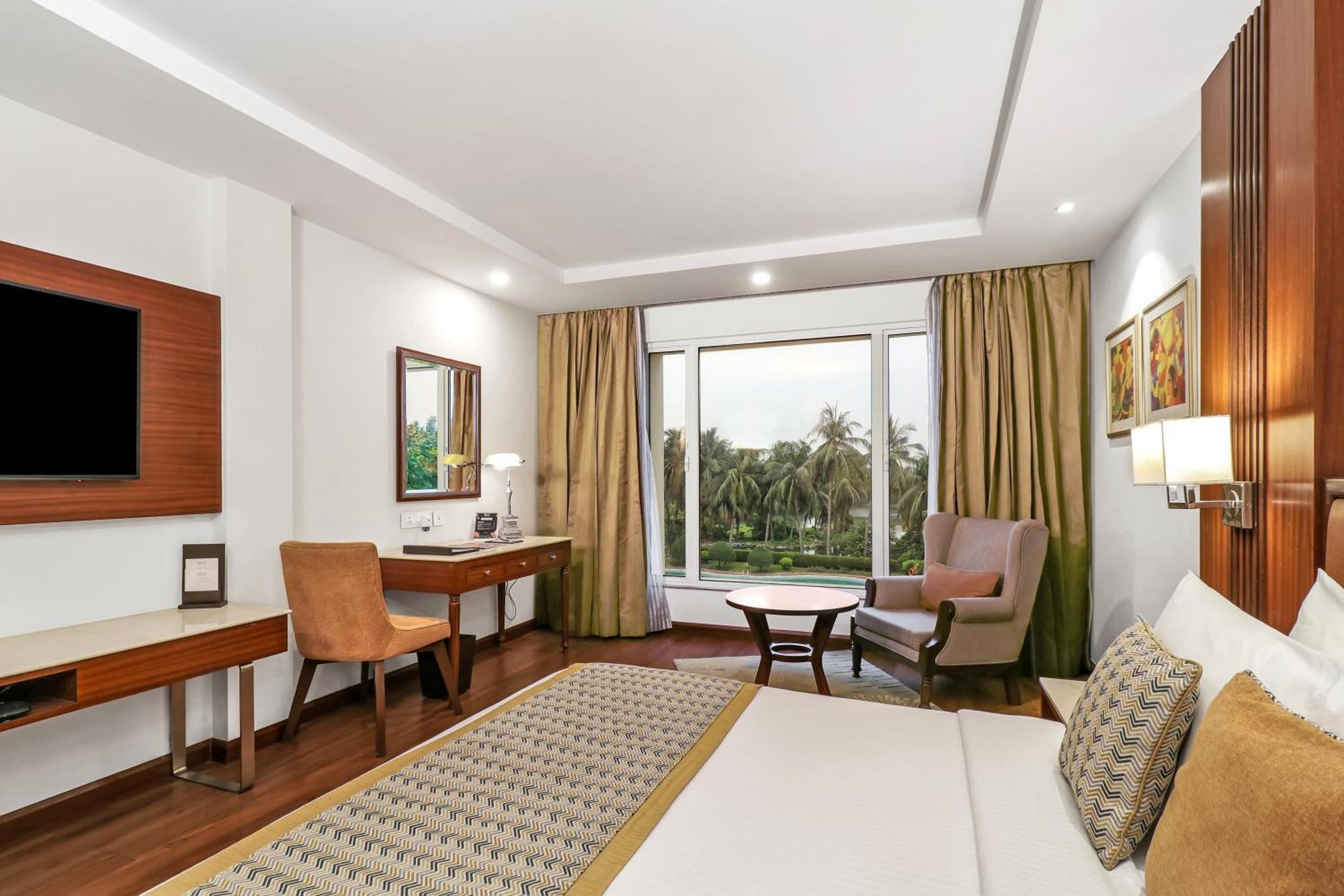 Fortune Park Panchwati, - Member Itc Hotels' Group
