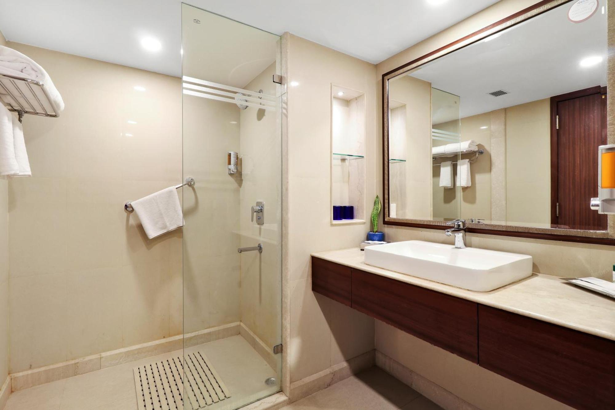 Hotel Fortune Park Panchwati, - Member Itc Hotels' Group 4*