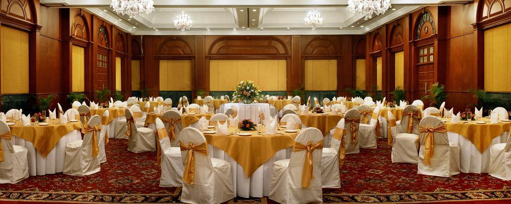 Hotel Fortune Park Panchwati, - Member Itc Hotels' Group Kolkata