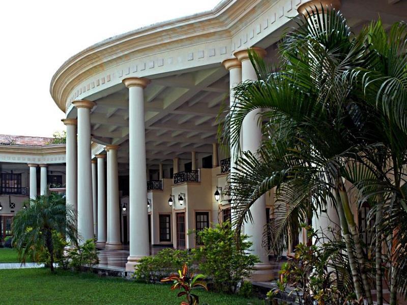 Fortune Park Panchwati, - Member Itc Hotels' Group Hotel