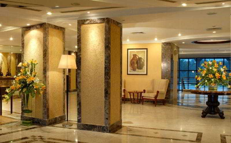 Hotel Fortune Park Panchwati, - Member Itc Hotels' Group