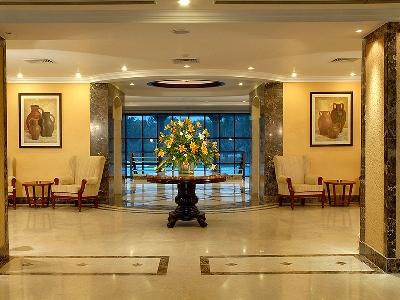 Hotel Fortune Park Panchwati, - Member Itc Hotels' Group 4*