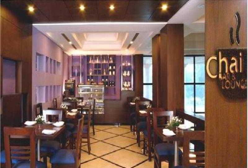 Fortune Park Panchwati, - Member Itc Hotels' Group Hotel