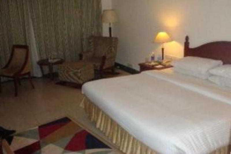 Hotel Fortune Park Panchwati, - Member Itc Hotels' Group Kolkata
