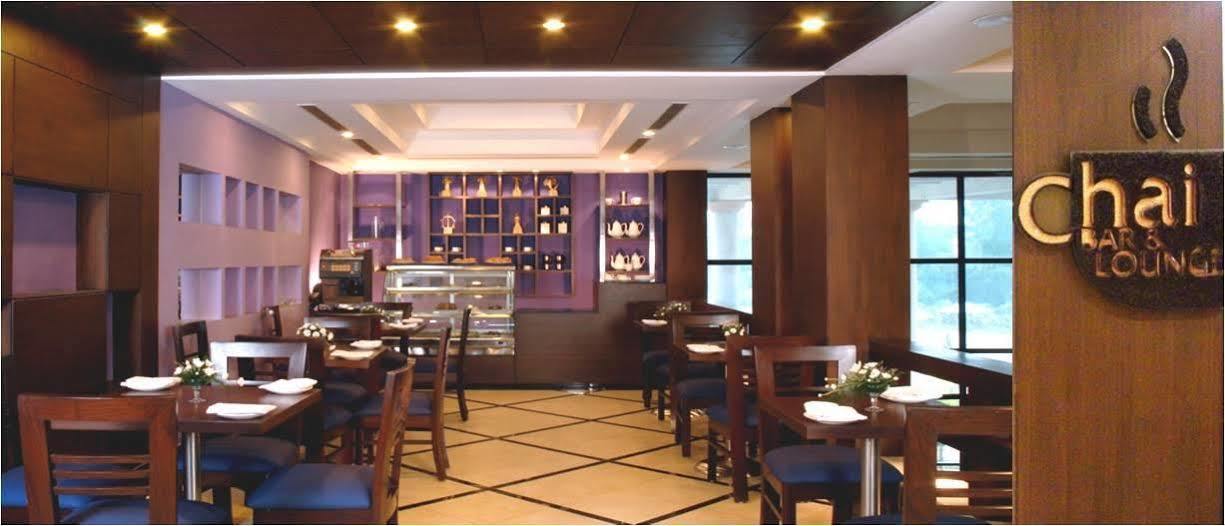 Hotel Fortune Park Panchwati, - Member Itc Hotels' Group 4*
