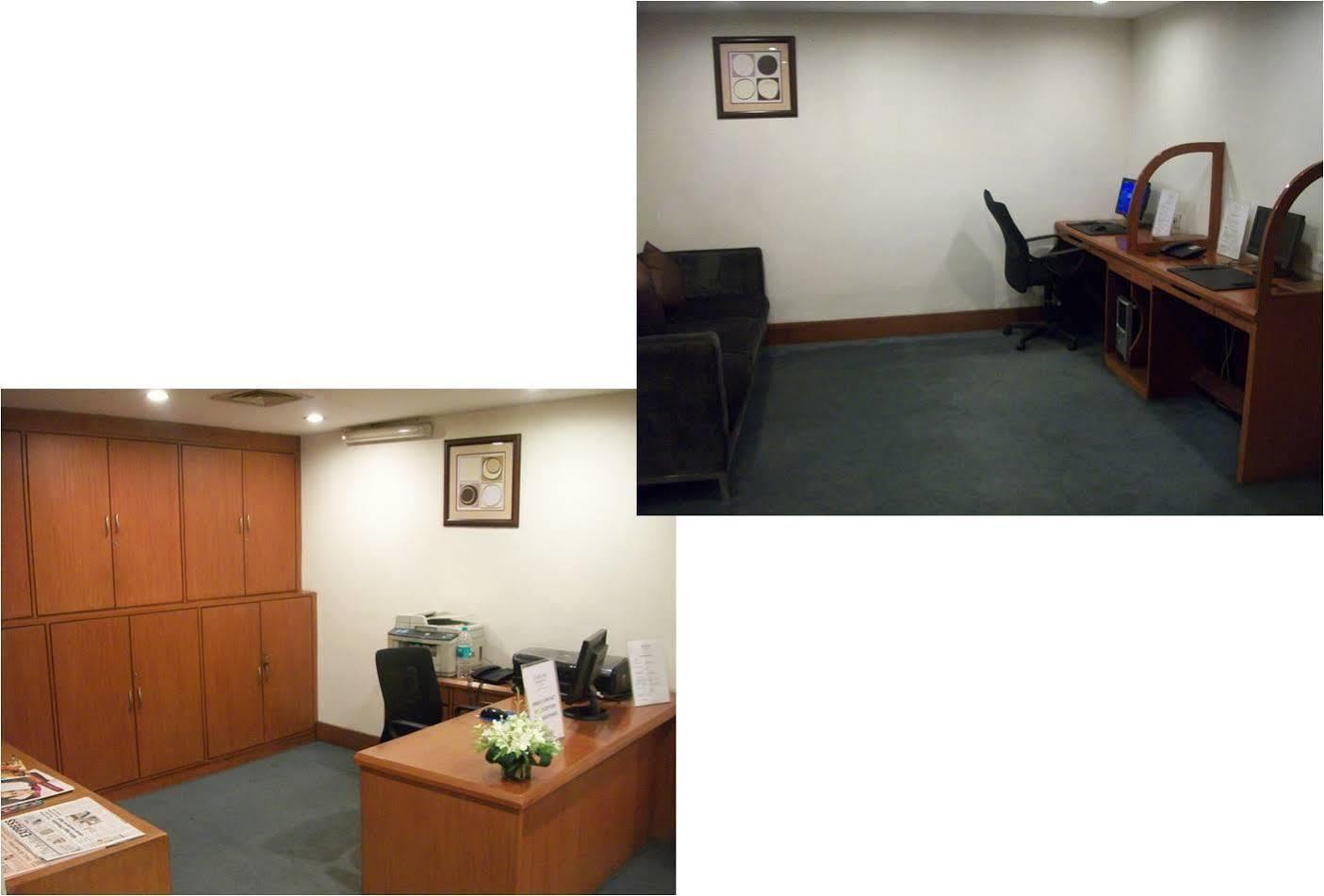 Fortune Park Panchwati, - Member Itc Hotels' Group Kolkata