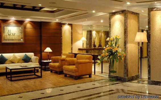 Hotel Fortune Park Panchwati, - Member Itc Hotels' Group 4*
