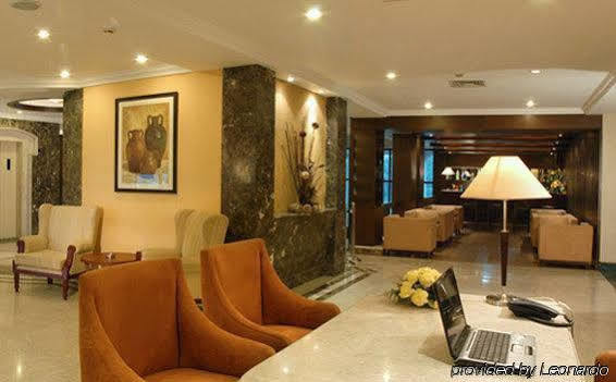 Hotel Fortune Park Panchwati, - Member Itc Hotels' Group
