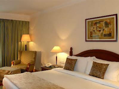 Fortune Park Panchwati, - Member Itc Hotels' Group