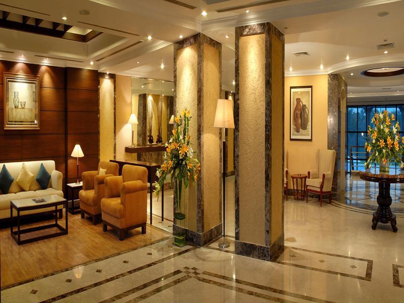 Fortune Park Panchwati, - Member Itc Hotels' Group Hotel