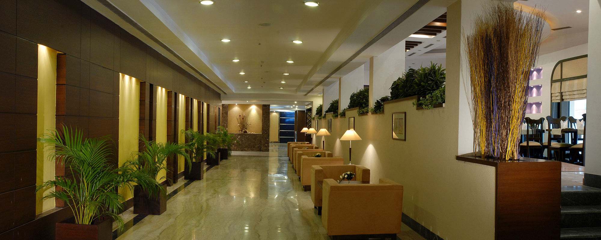 Fortune Park Panchwati, - Member Itc Hotels' Group